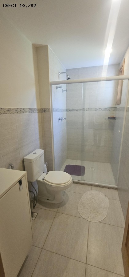 Apartamento, 2 quartos, 112 m² - Foto 16