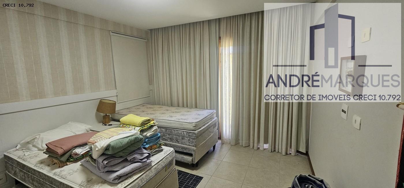 Apartamento, 2 quartos, 112 m² - Foto 17