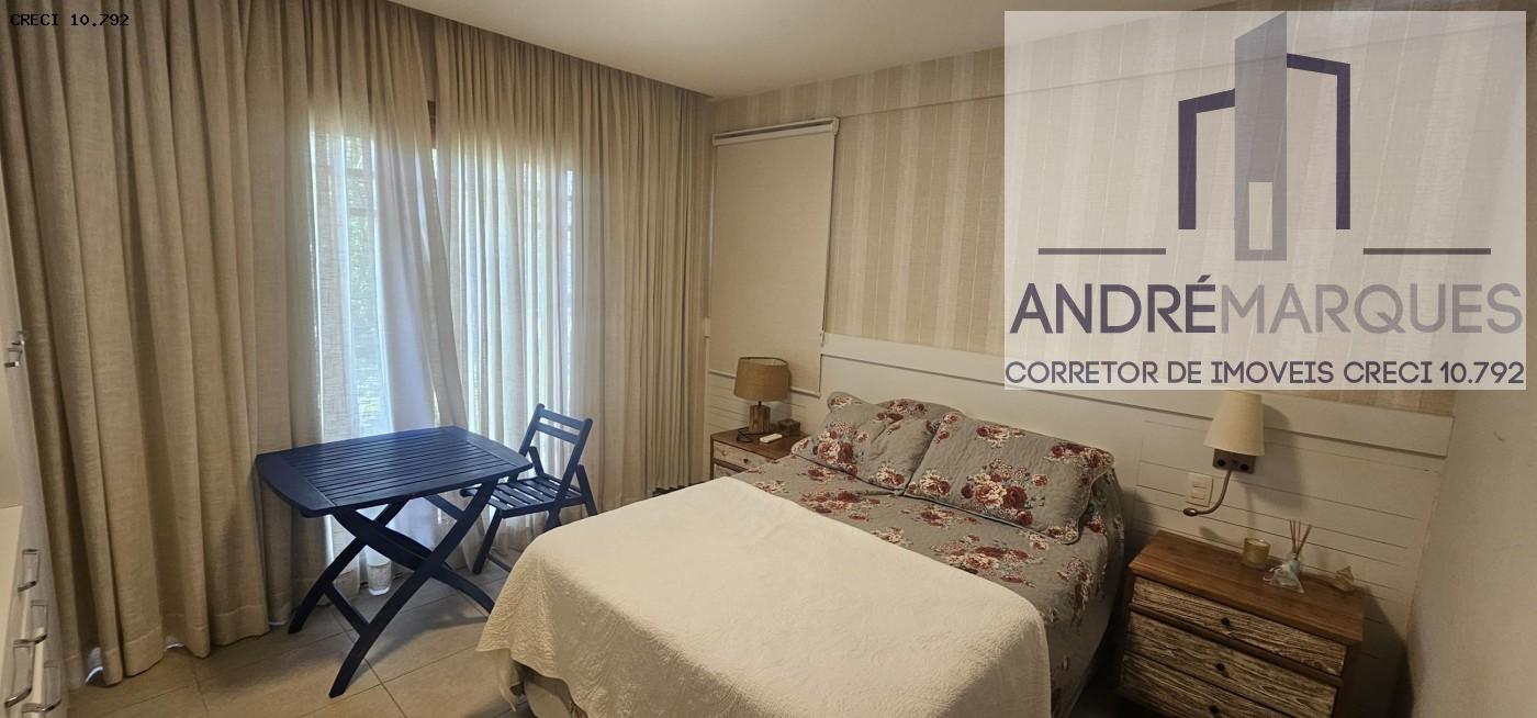 Apartamento, 2 quartos, 112 m² - Foto 19