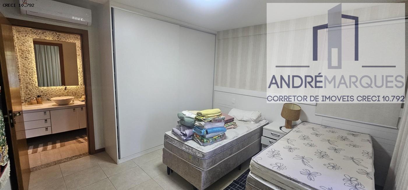 Apartamento, 2 quartos, 112 m² - Foto 18