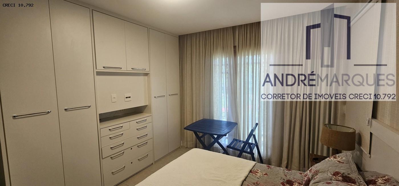 Apartamento, 2 quartos, 112 m² - Foto 20