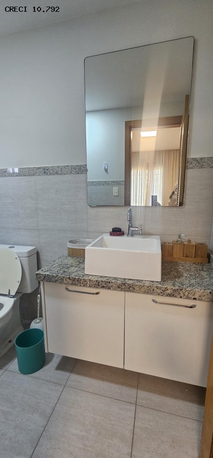 Apartamento, 2 quartos, 112 m² - Foto 22