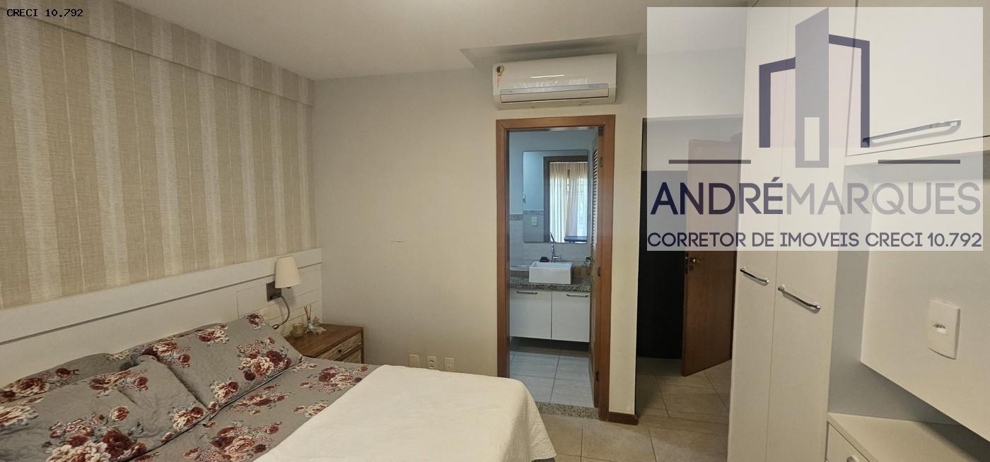 Apartamento, 2 quartos, 112 m² - Foto 21