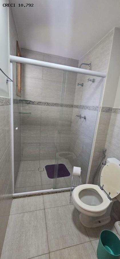 Apartamento, 2 quartos, 112 m² - Foto 23