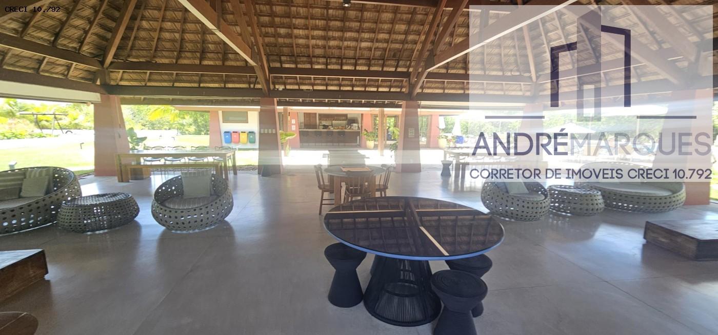 Apartamento, 2 quartos, 112 m² - Foto 24