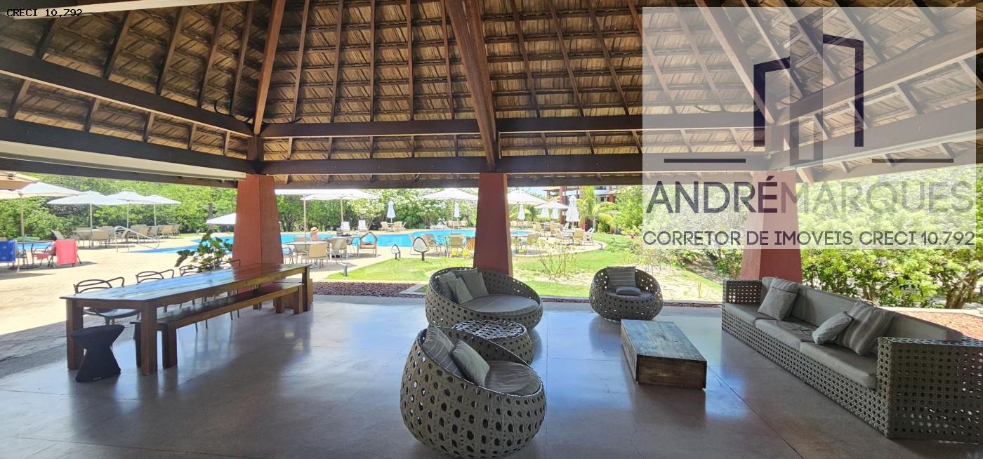 Apartamento, 2 quartos, 112 m² - Foto 26