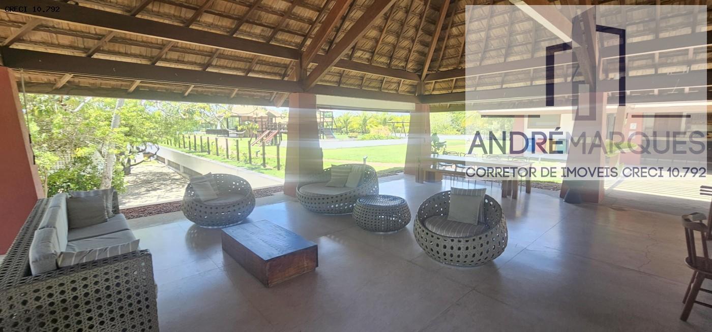 Apartamento, 2 quartos, 112 m² - Foto 25