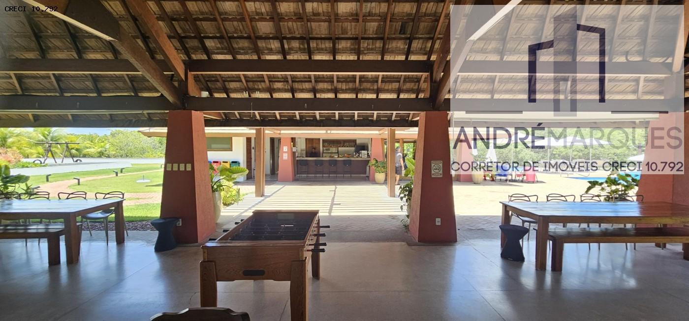 Apartamento, 2 quartos, 112 m² - Foto 27