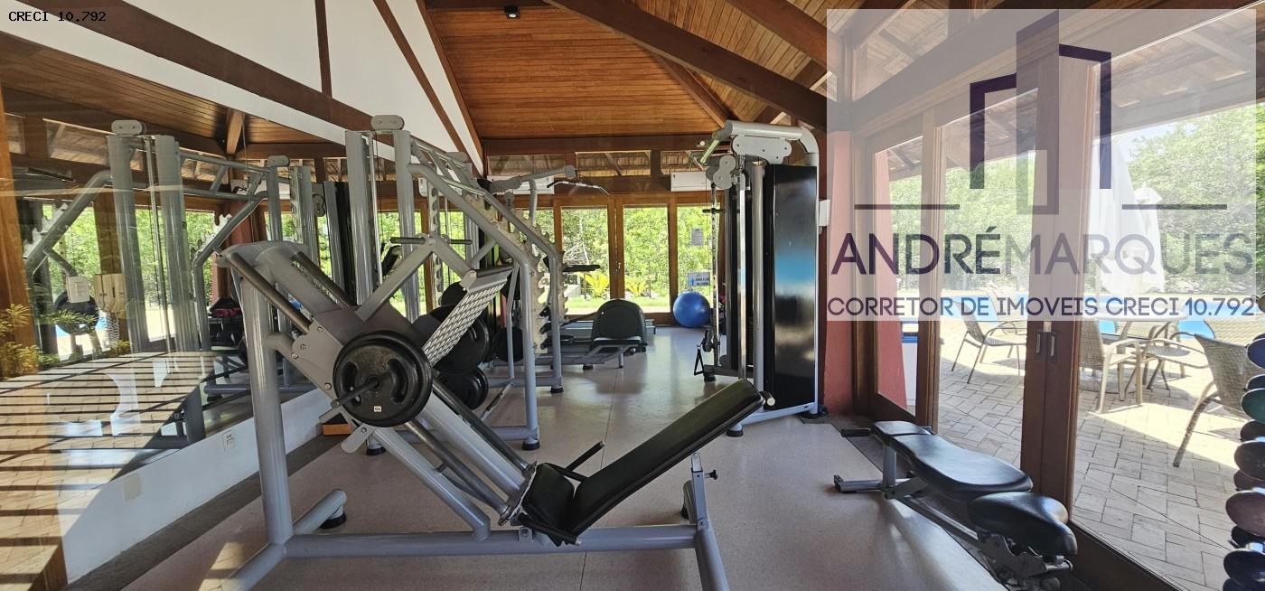 Apartamento, 2 quartos, 112 m² - Foto 29