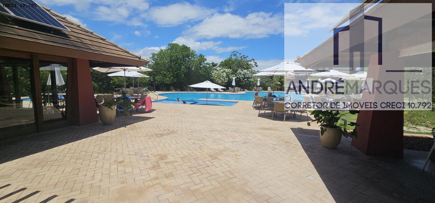 Apartamento, 2 quartos, 112 m² - Foto 30