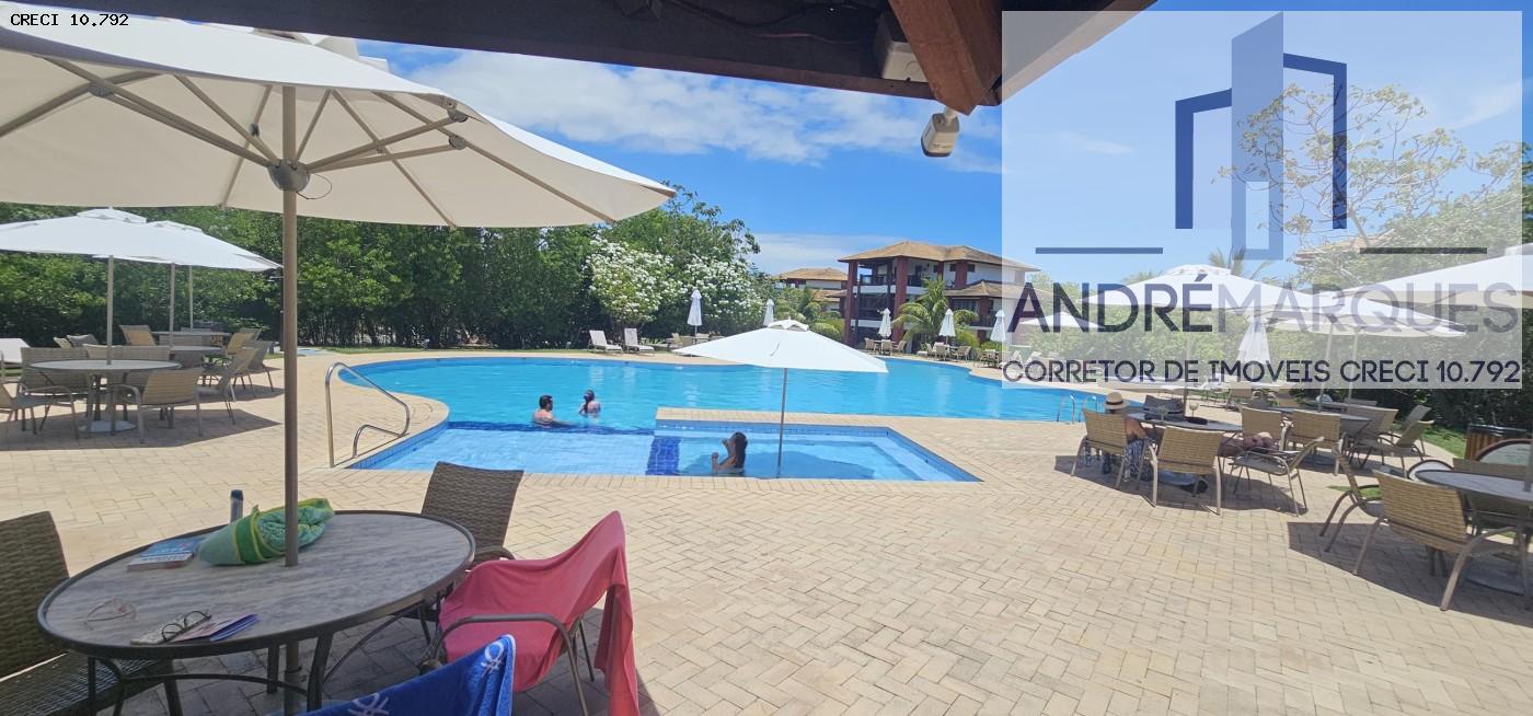 Apartamento, 2 quartos, 112 m² - Foto 31