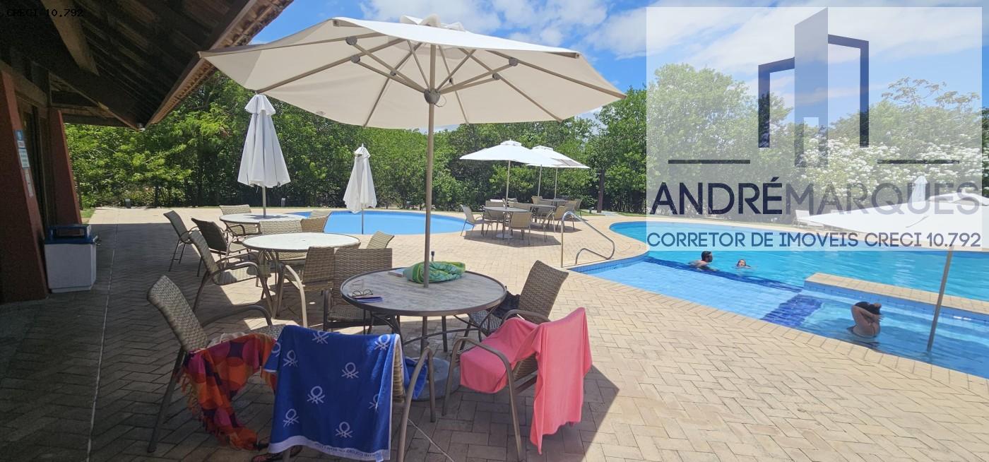 Apartamento, 2 quartos, 112 m² - Foto 32