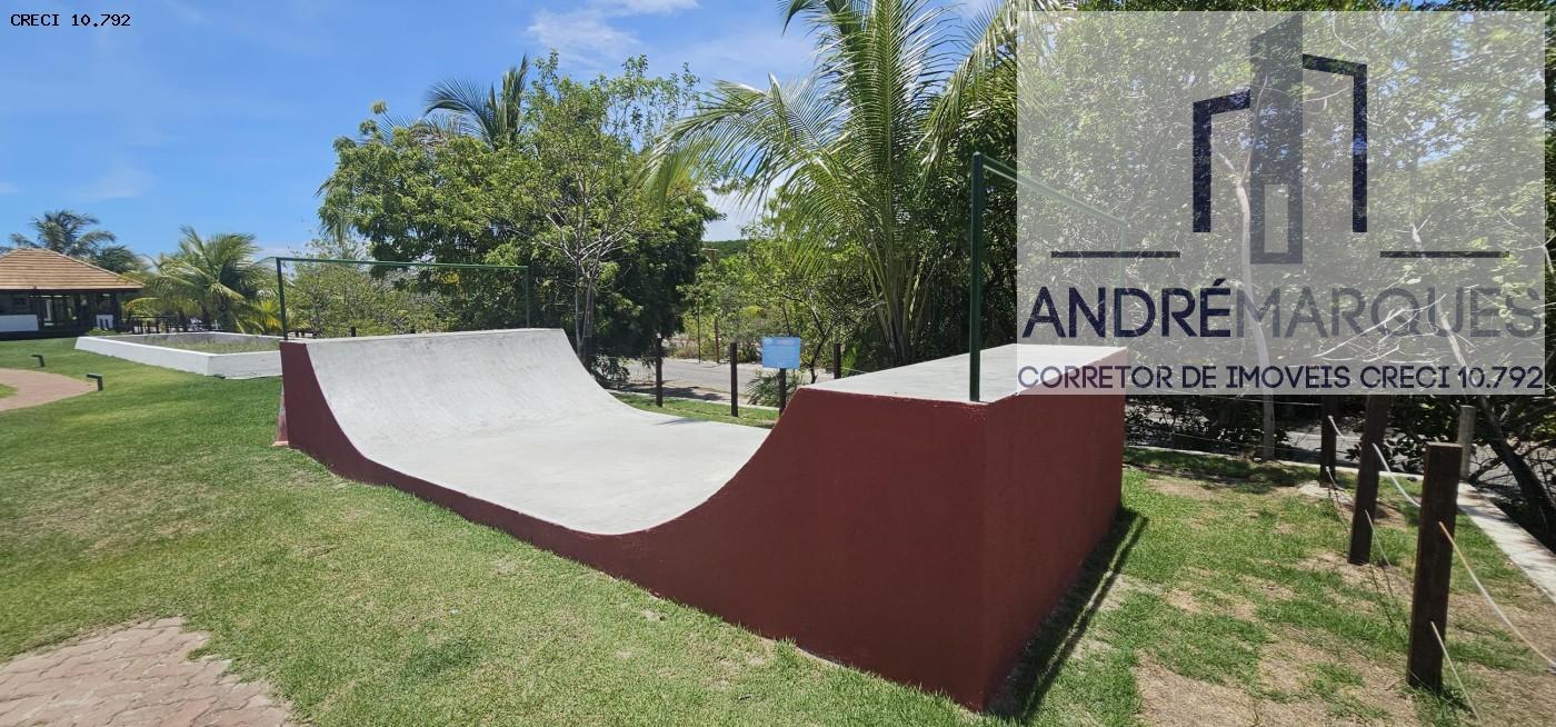 Apartamento, 2 quartos, 112 m² - Foto 35