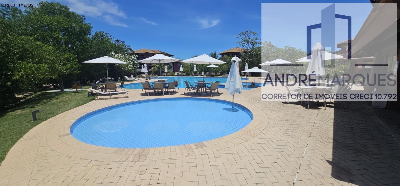 Apartamento, 2 quartos, 112 m² - Foto 34