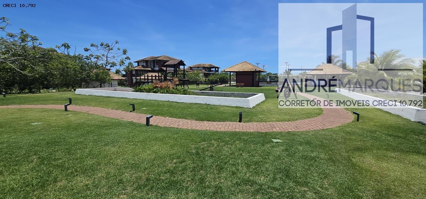 Apartamento, 2 quartos, 112 m² - Foto 36