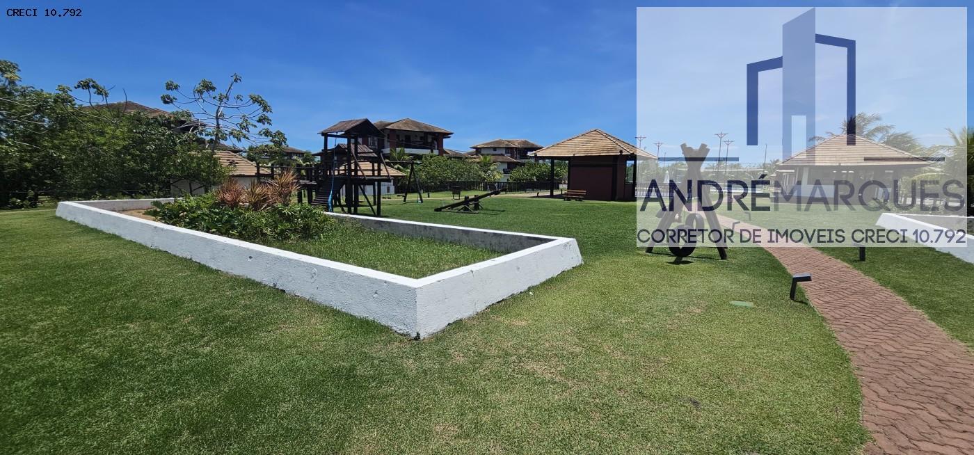 Apartamento, 2 quartos, 112 m² - Foto 37