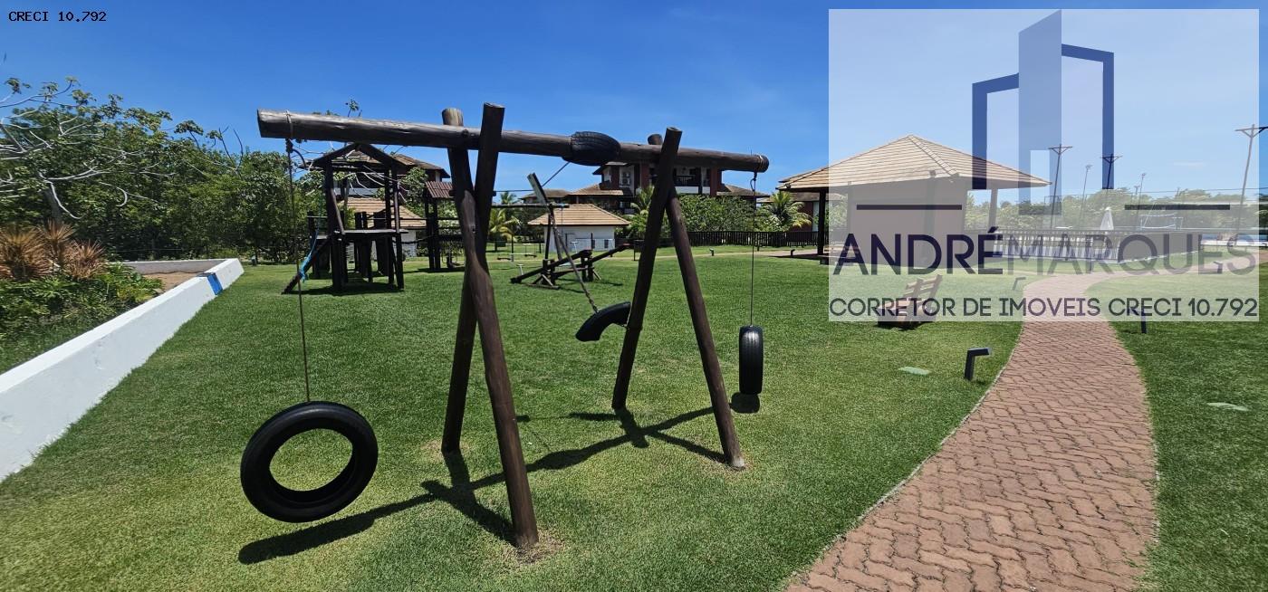 Apartamento, 2 quartos, 112 m² - Foto 38