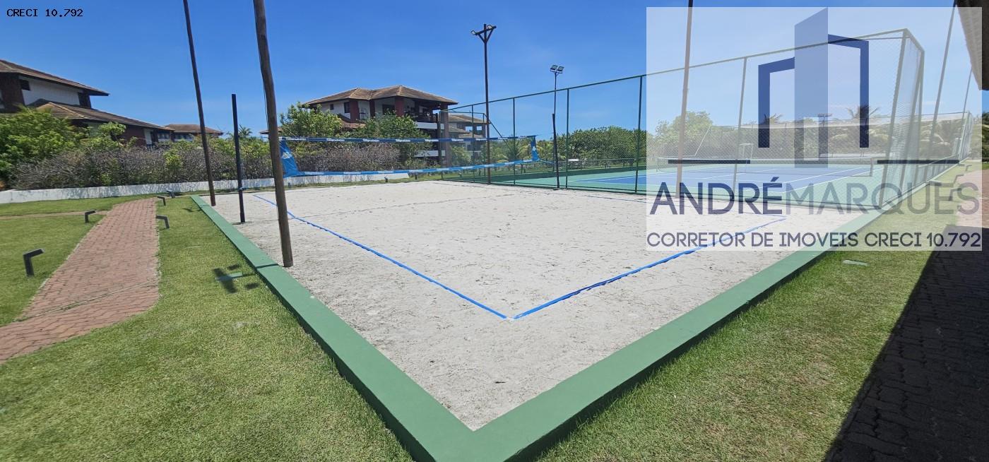 Apartamento, 2 quartos, 112 m² - Foto 40