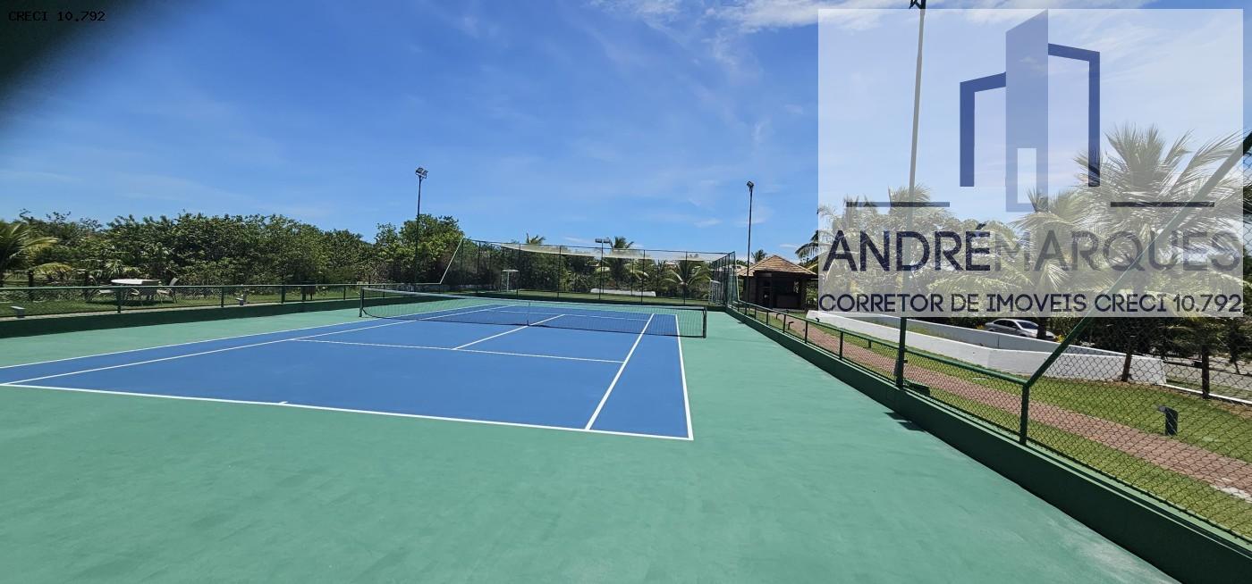 Apartamento, 2 quartos, 112 m² - Foto 41