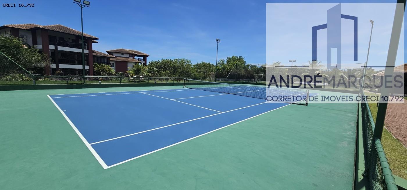 Apartamento, 2 quartos, 112 m² - Foto 42