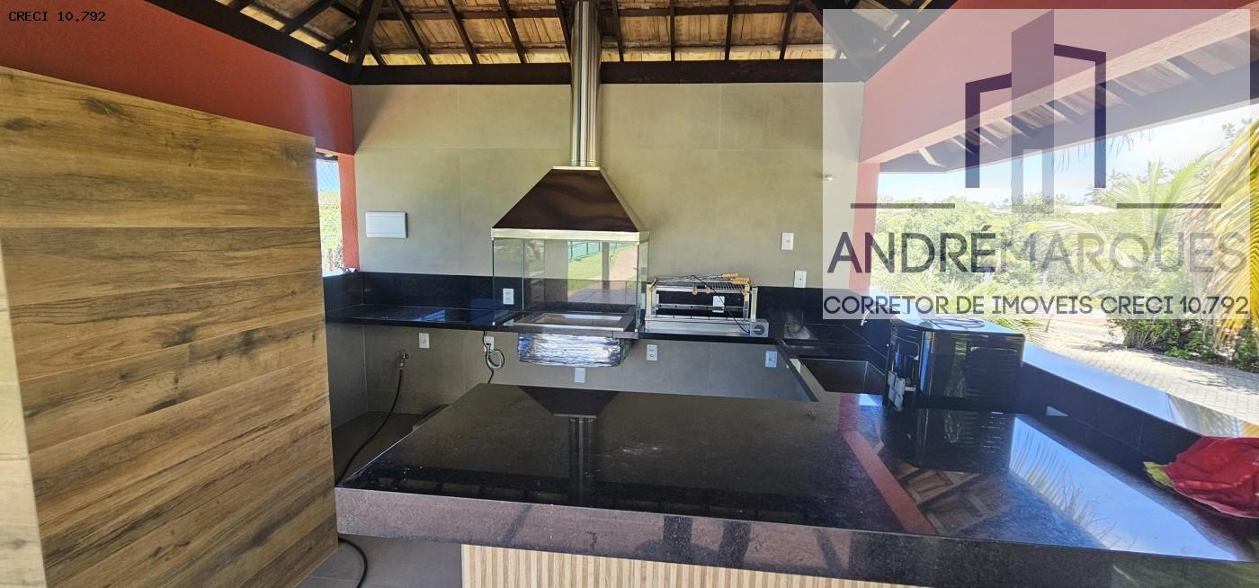 Apartamento, 2 quartos, 112 m² - Foto 44