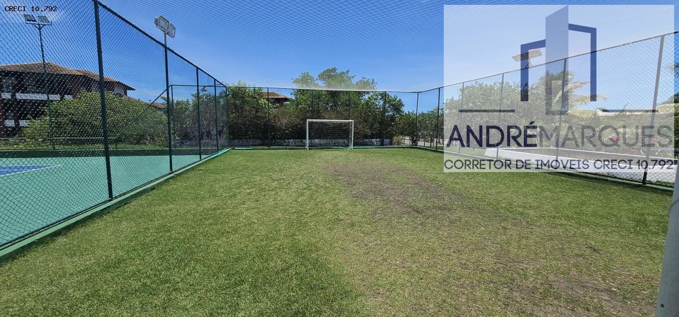 Apartamento, 2 quartos, 112 m² - Foto 45