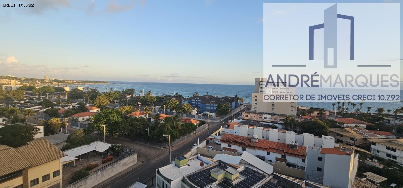 Cobertura, 3 quartos, 150 m² - Foto 1