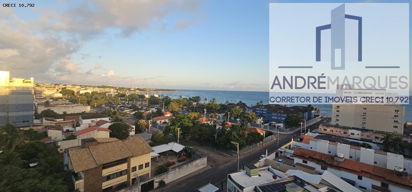 Cobertura, 3 quartos, 150 m² - Foto 4