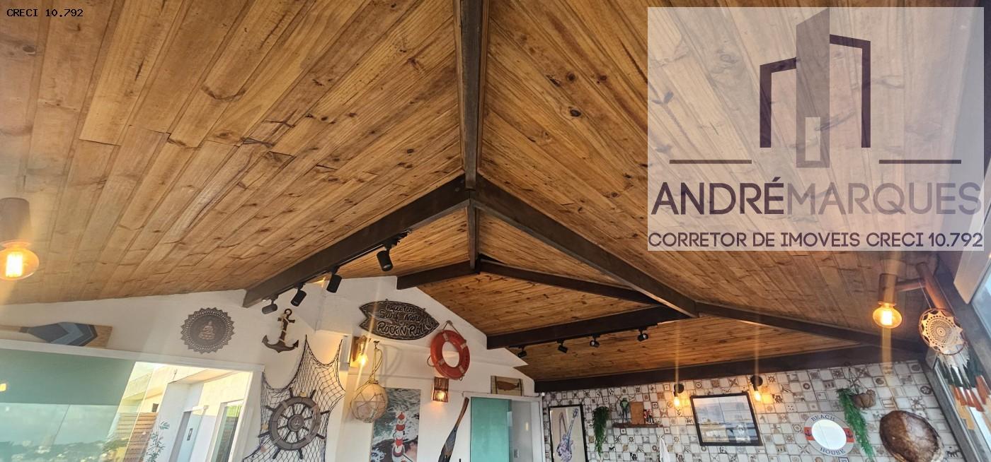 Cobertura, 3 quartos, 150 m² - Foto 6