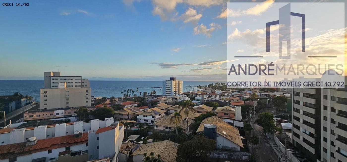 Cobertura, 3 quartos, 150 m² - Foto 9