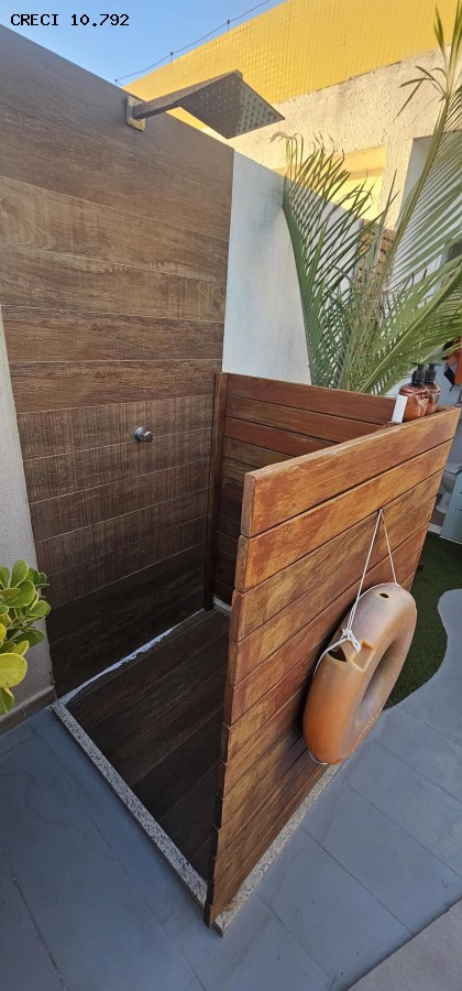 Cobertura, 3 quartos, 150 m² - Foto 11