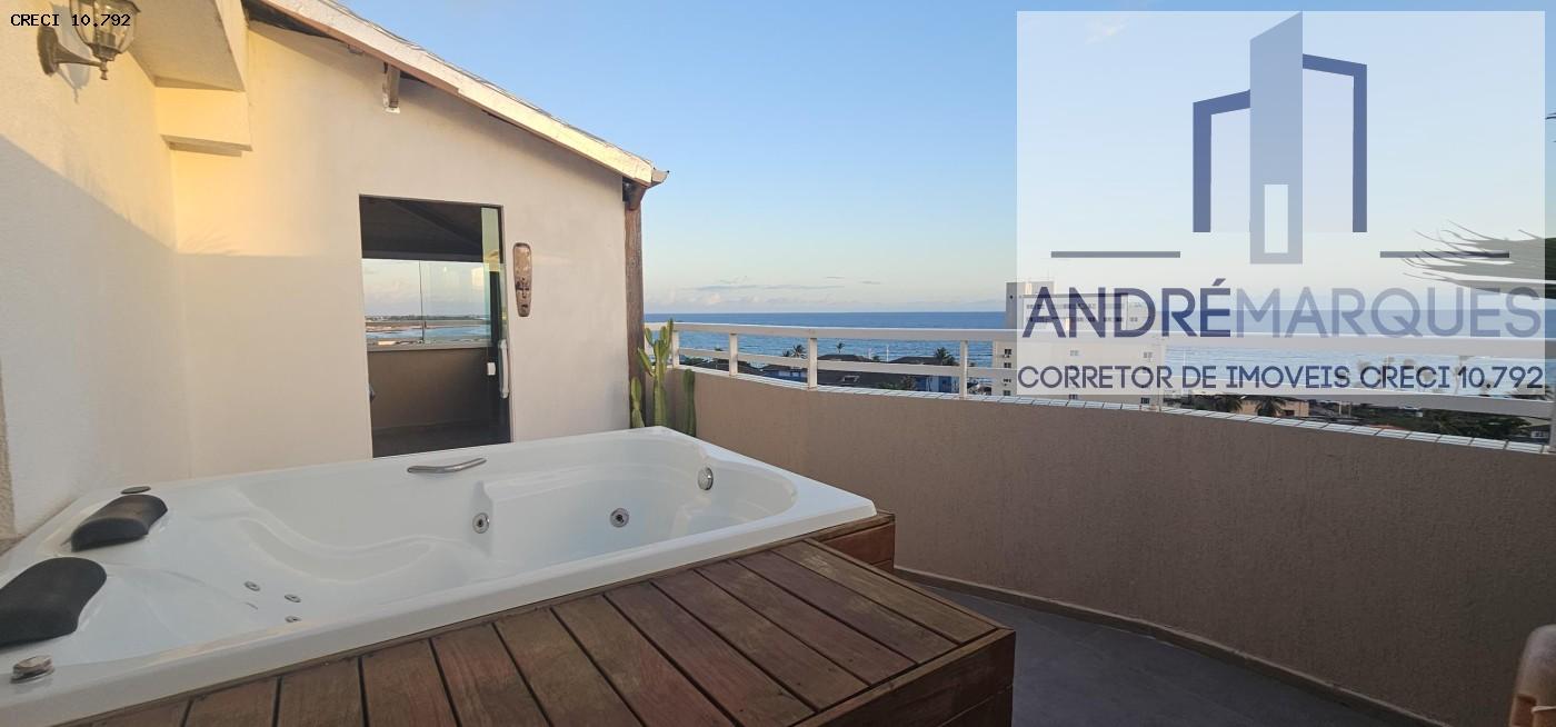 Cobertura, 3 quartos, 150 m² - Foto 14