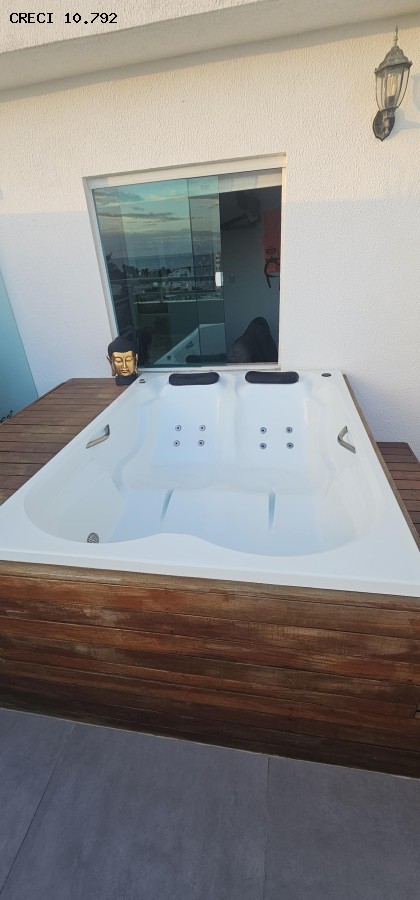 Cobertura, 3 quartos, 150 m² - Foto 12