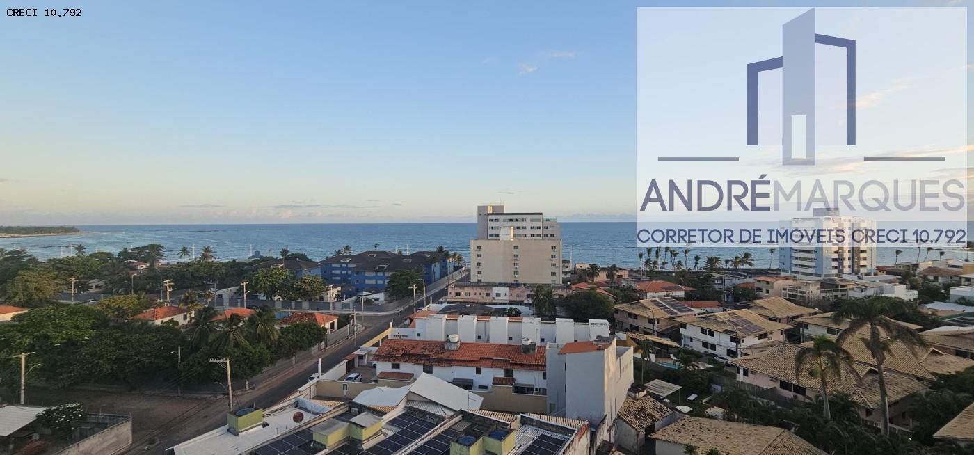 Cobertura, 3 quartos, 150 m² - Foto 15