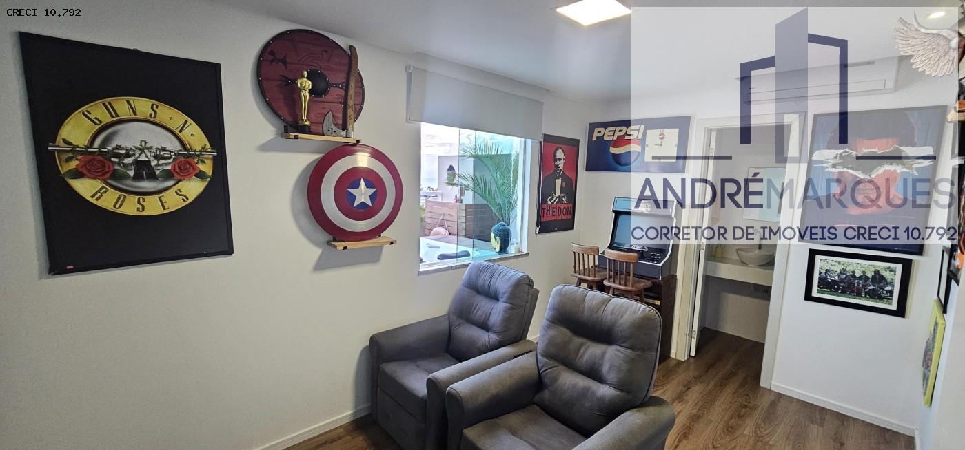 Cobertura, 3 quartos, 150 m² - Foto 16