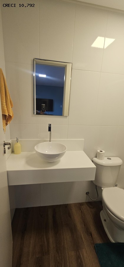 Cobertura, 3 quartos, 150 m² - Foto 18