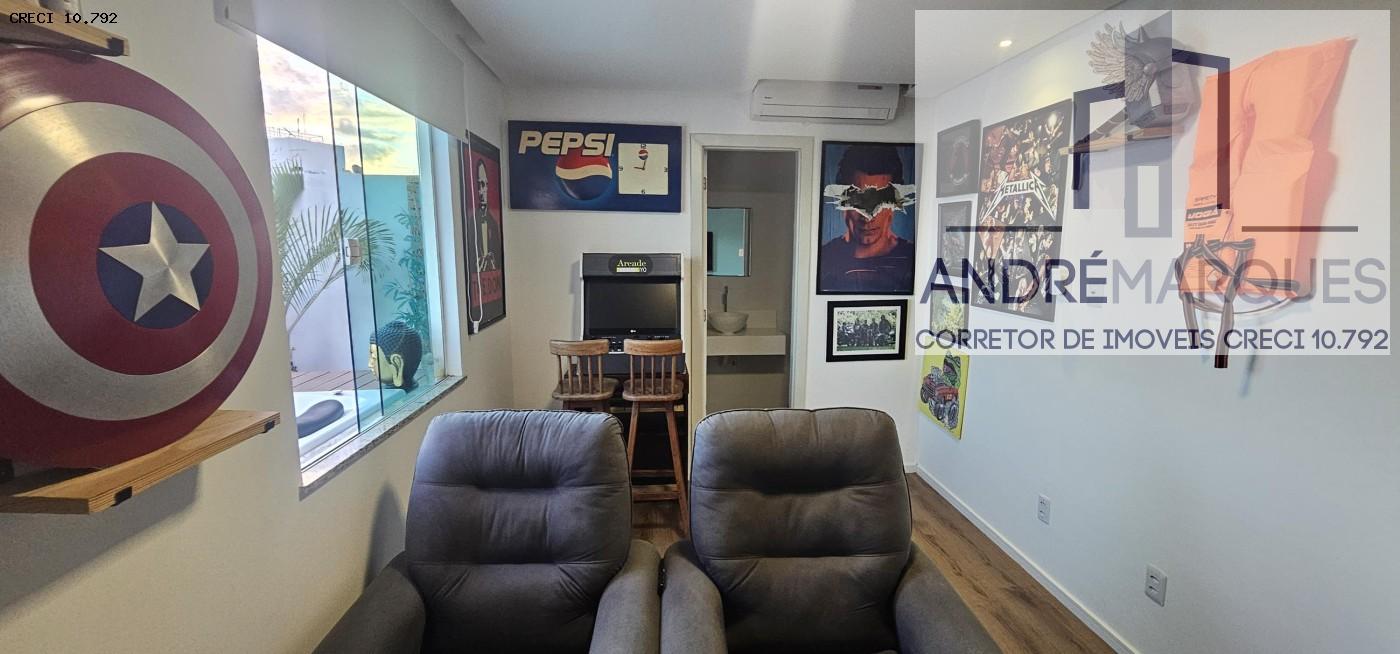 Cobertura, 3 quartos, 150 m² - Foto 17