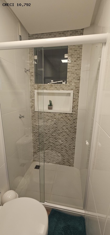 Cobertura, 3 quartos, 150 m² - Foto 19