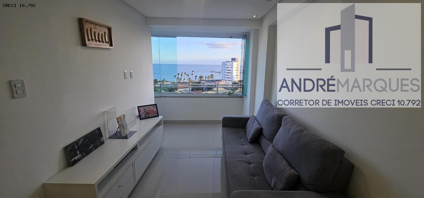 Cobertura, 3 quartos, 150 m² - Foto 23