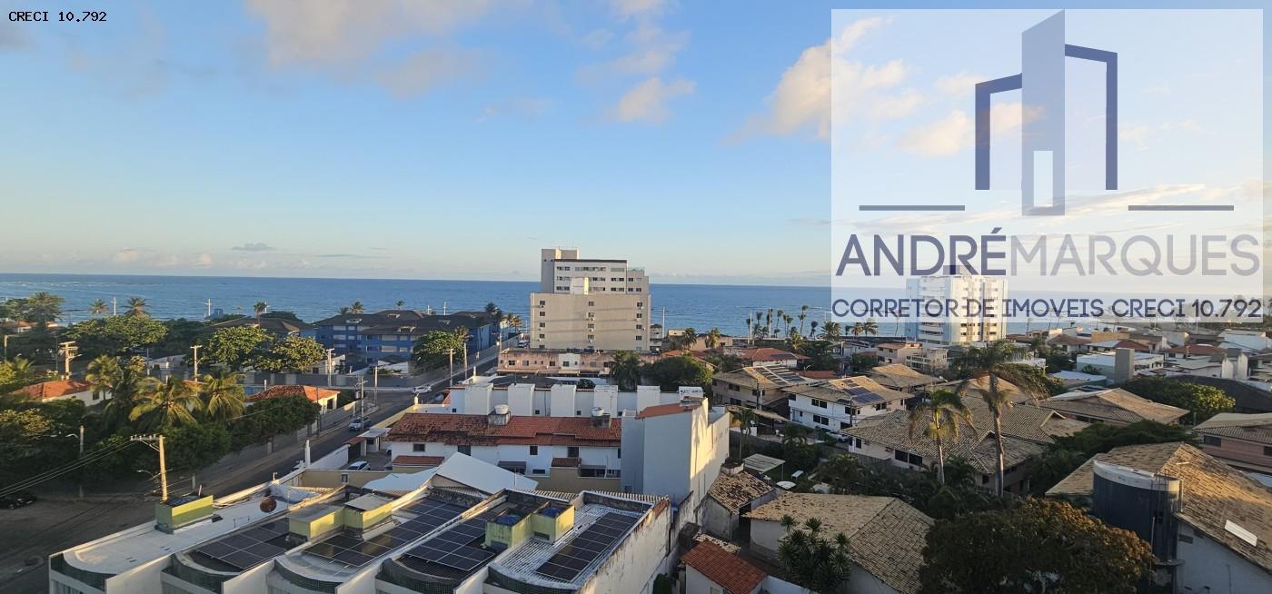 Cobertura, 3 quartos, 150 m² - Foto 26