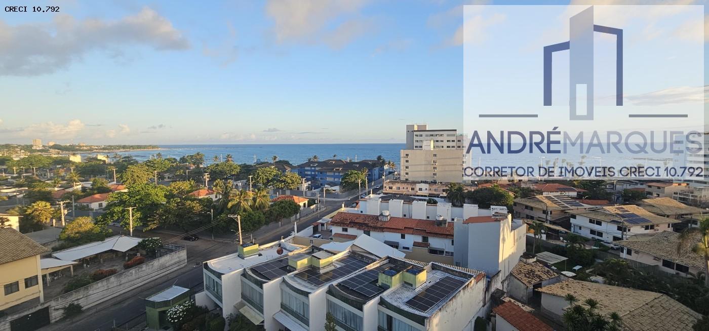 Cobertura, 3 quartos, 150 m² - Foto 25