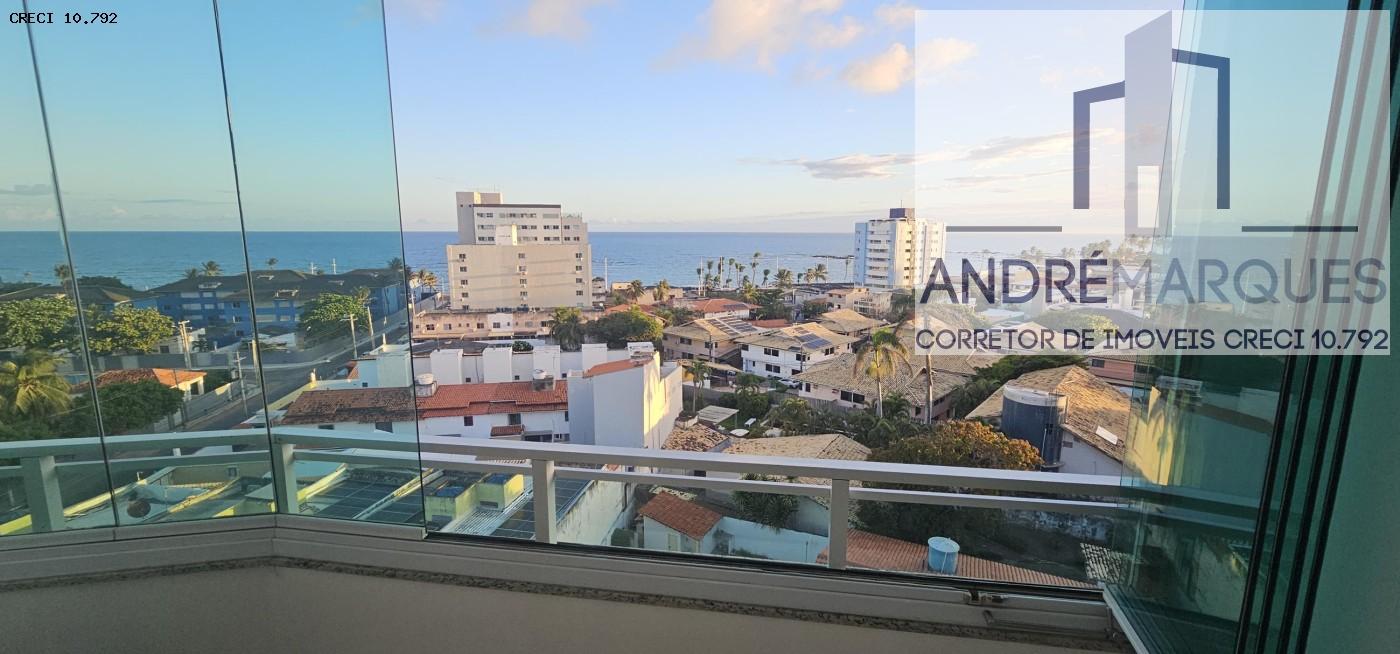 Cobertura, 3 quartos, 150 m² - Foto 24