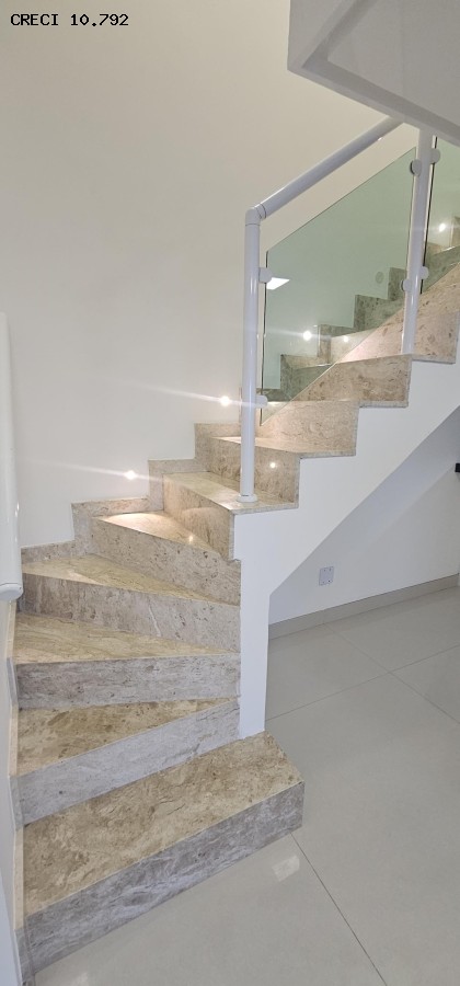 Cobertura, 3 quartos, 150 m² - Foto 29