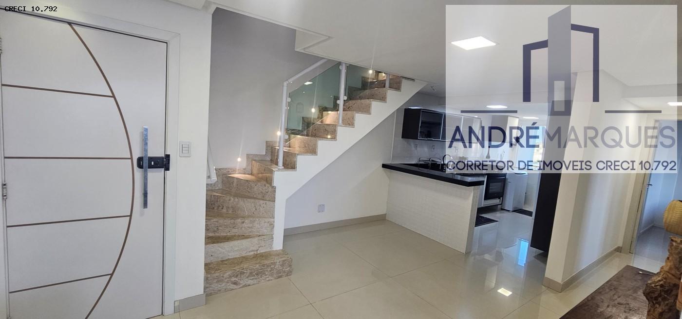 Cobertura, 3 quartos, 150 m² - Foto 28