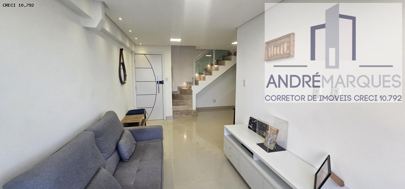 Cobertura, 3 quartos, 150 m² - Foto 27