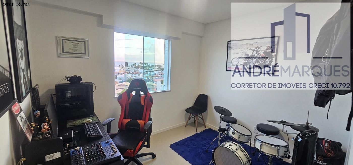 Cobertura, 3 quartos, 150 m² - Foto 31