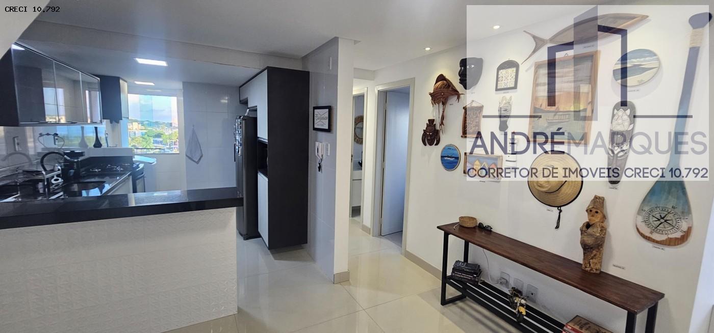 Cobertura, 3 quartos, 150 m² - Foto 30