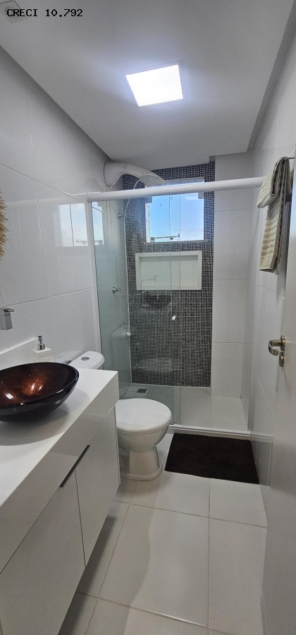 Cobertura, 3 quartos, 150 m² - Foto 33