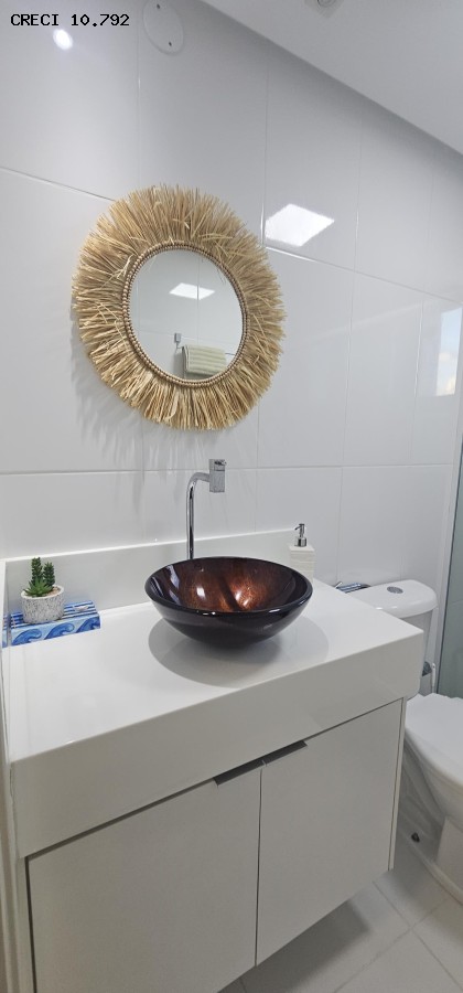 Cobertura, 3 quartos, 150 m² - Foto 32