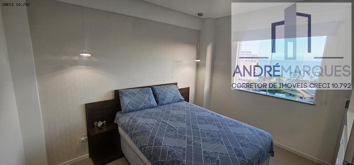 Cobertura, 3 quartos, 150 m² - Foto 34